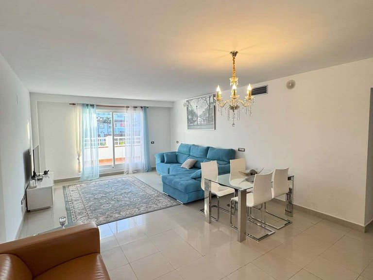 apartment for sale in El Paraiso, Malaga 493481 4