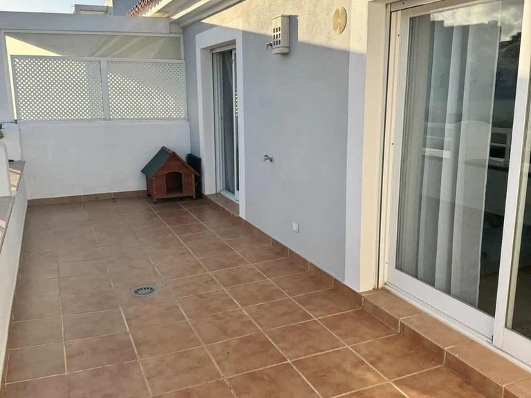 apartment for sale in El Paraiso, Malaga 493481 5