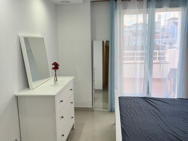 apartment for sale in El Paraiso, Malaga 493481 8