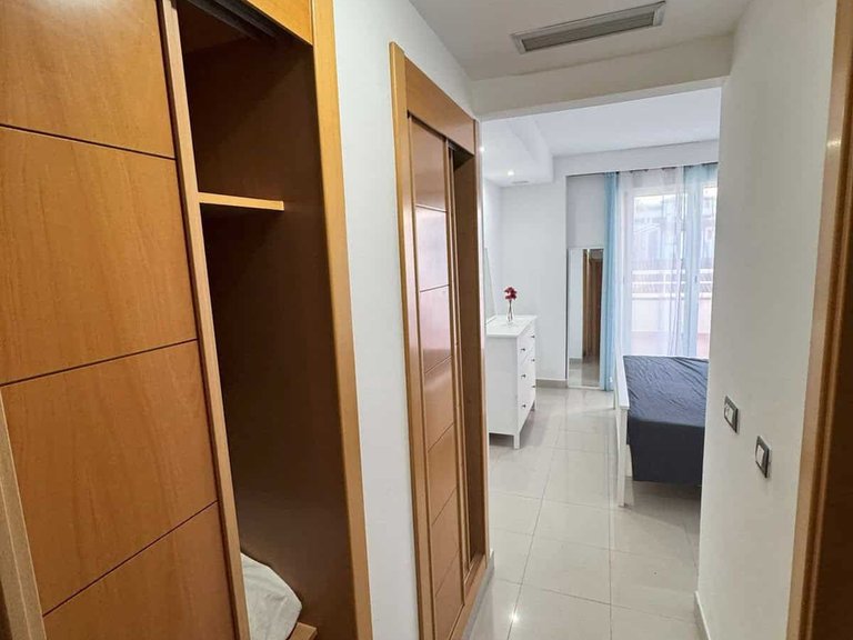 apartment for sale in El Paraiso, Malaga 493481 9