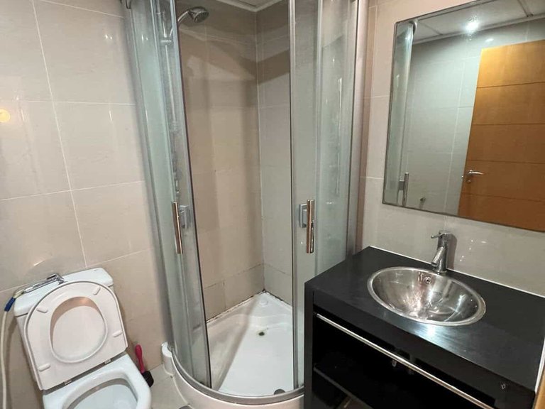 apartment for sale in El Paraiso, Malaga 493481 10