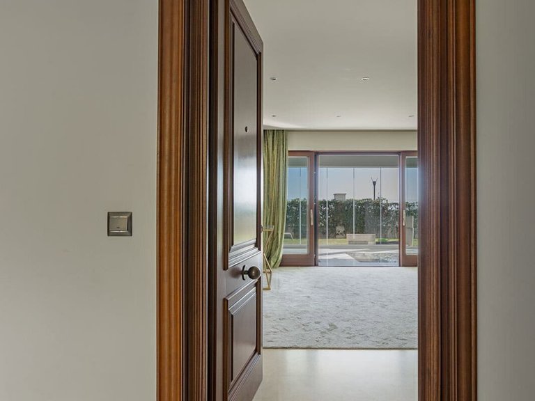 apartment for sale in Estepona, Malaga 493575 4