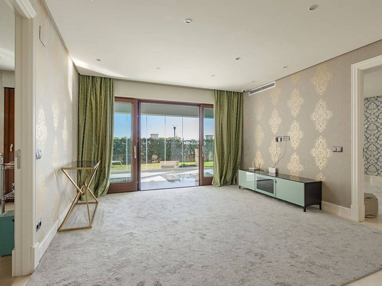 apartment for sale in Estepona, Malaga 493575 5
