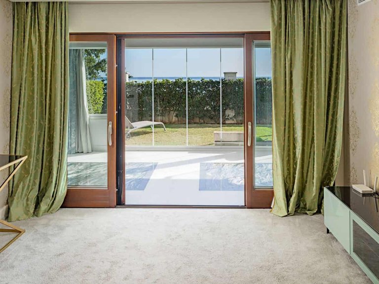 apartment for sale in Estepona, Malaga 493575 6