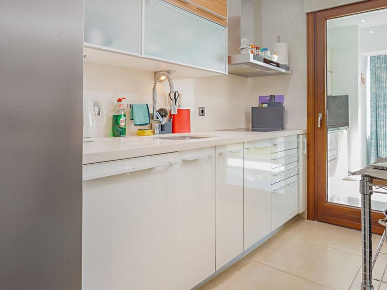 apartment for sale in Estepona, Malaga 493575 7