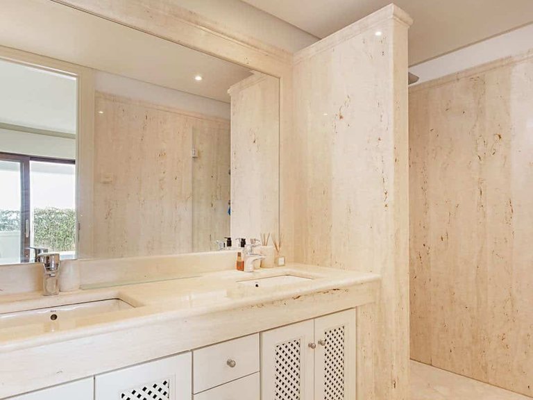apartment for sale in Estepona, Malaga 493575 9