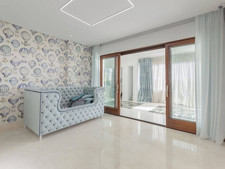 apartment for sale in Estepona, Malaga 493575 10