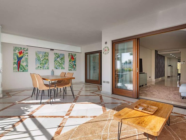 apartment for sale in Estepona, Malaga 493654 4