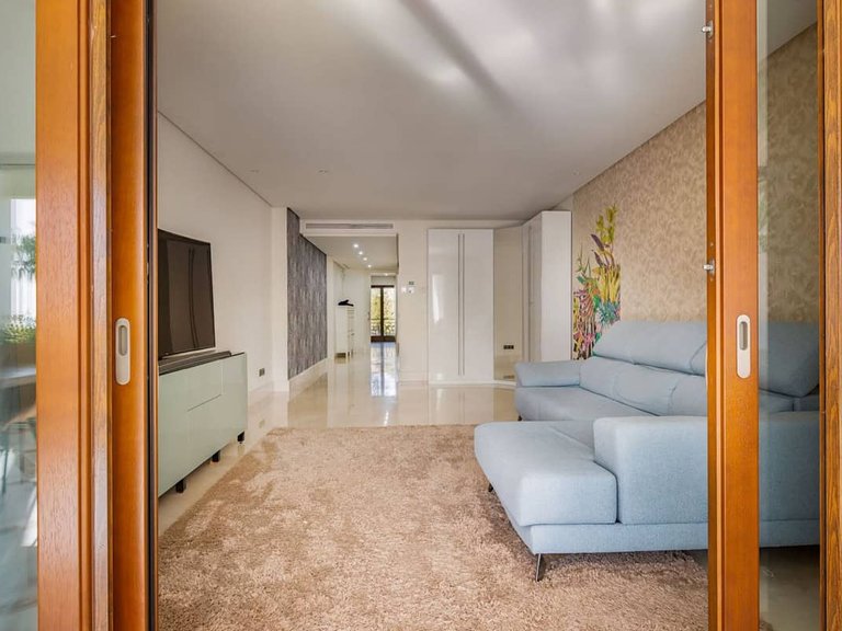apartment for sale in Estepona, Malaga 493654 7