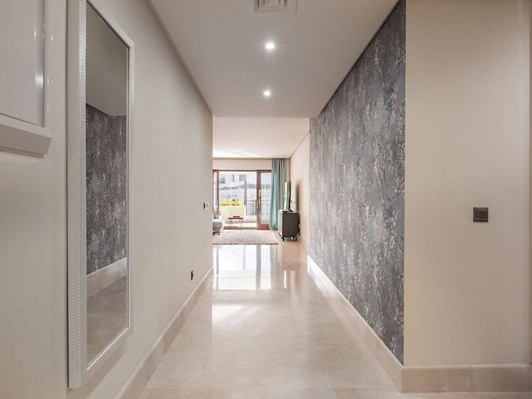 apartment for sale in Estepona, Malaga 493654 8