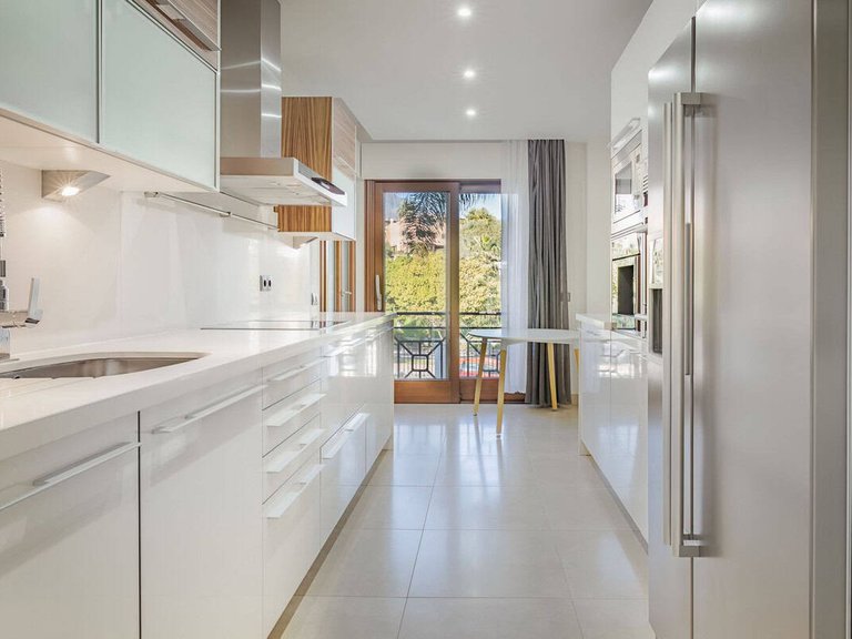 apartment for sale in Estepona, Malaga 493654 9