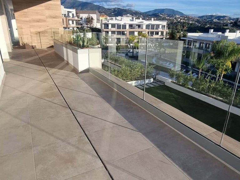 apartment for sale in Atalaya Isdabe, Malaga 948653 5