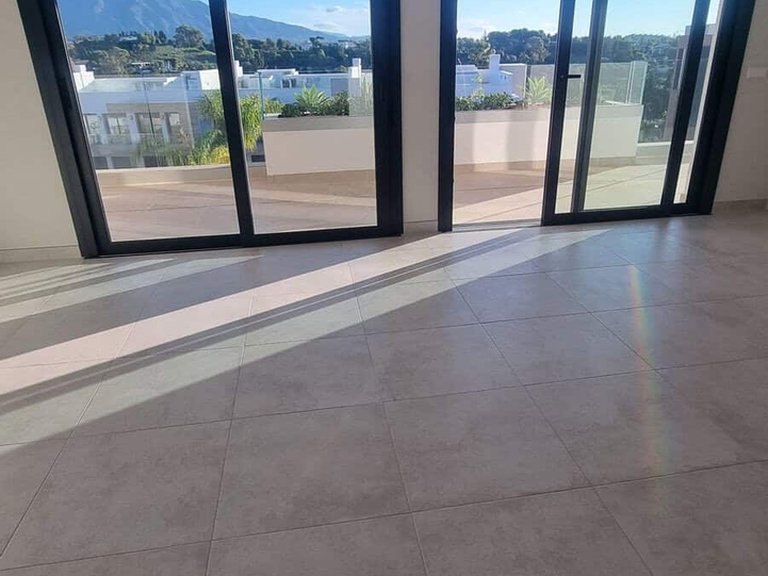 apartment for sale in Atalaya Isdabe, Malaga 948653 6