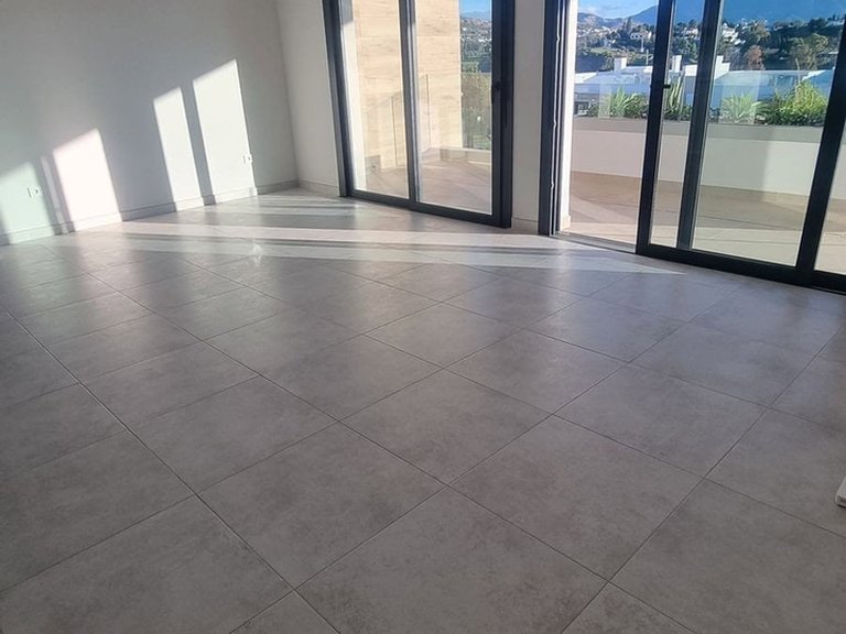 apartment for sale in Atalaya Isdabe, Malaga 948653 7