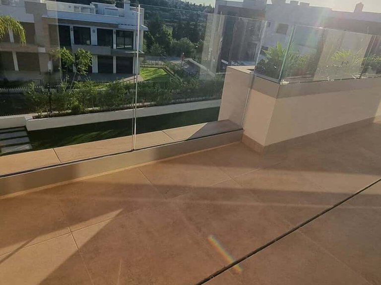 apartment for sale in Atalaya Isdabe, Malaga 948653 10