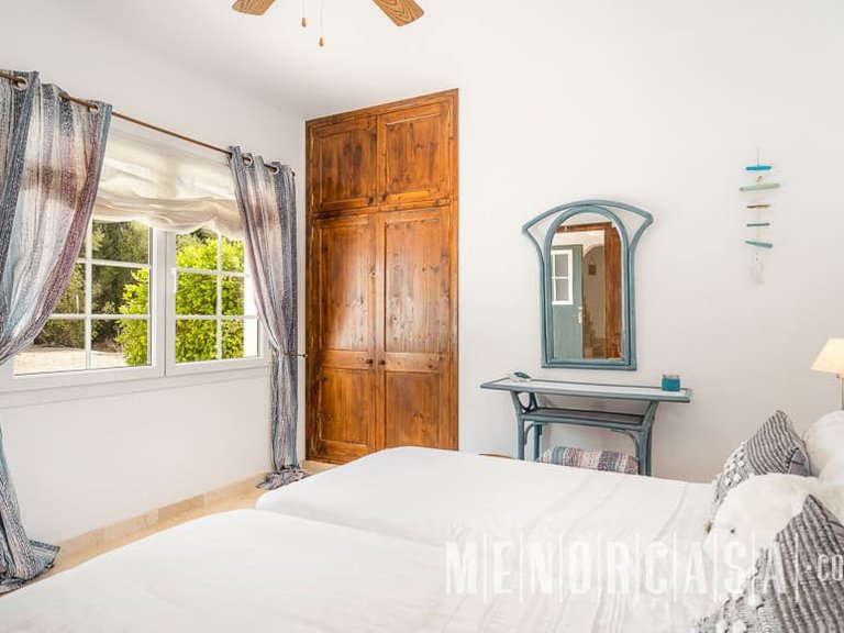 Villa for sale in Alaior, Menorca 903438 3