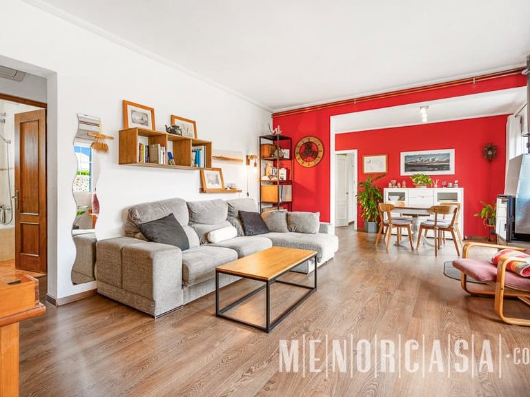 Villa for sale in Trebaluger, Menorca 903421 3