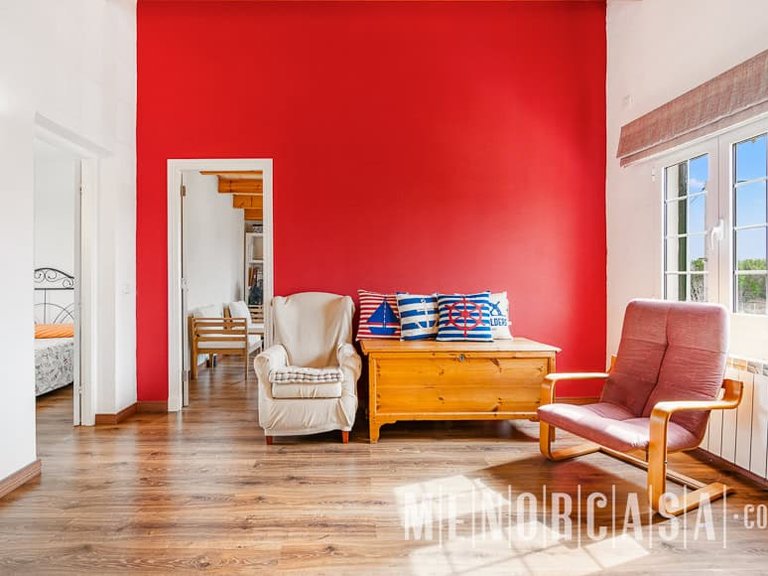 Villa for sale in Trebaluger, Menorca 903421 10