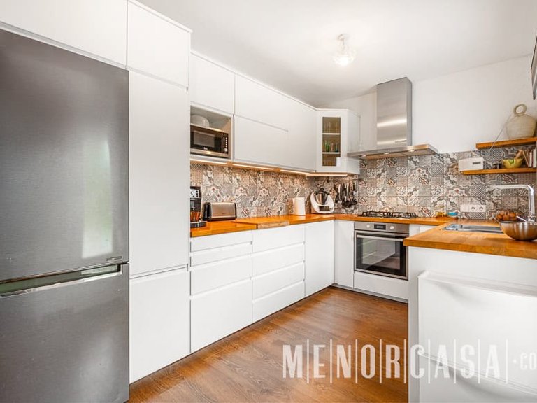 Villa for sale in Trebaluger, Menorca 903421 7