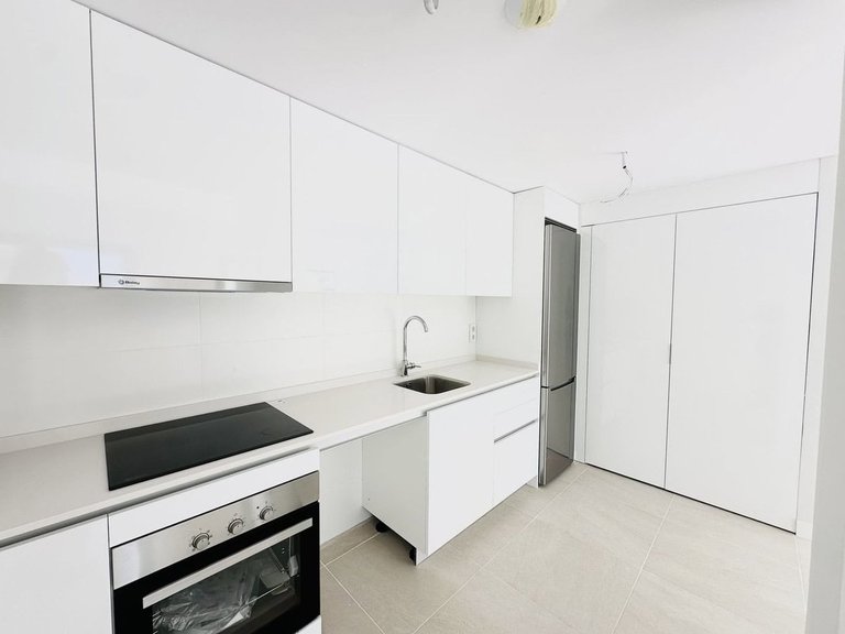 apartment for sale in Estepona, Malaga 493469 4