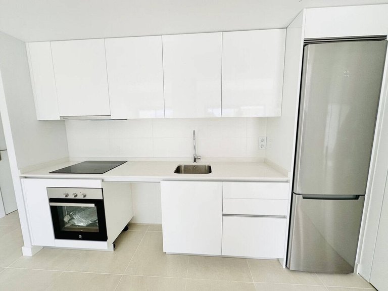 apartment for sale in Estepona, Malaga 493469 5