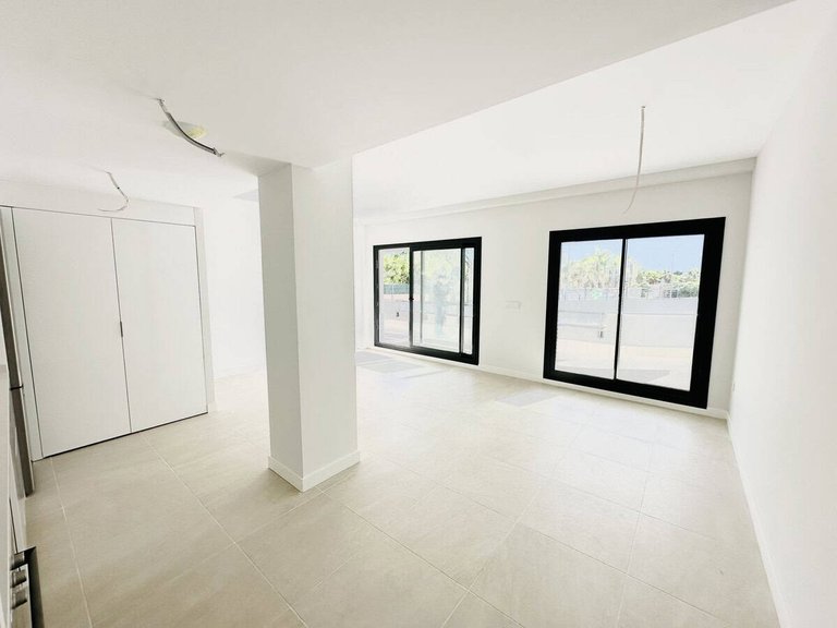 apartment for sale in Estepona, Malaga 493469 6
