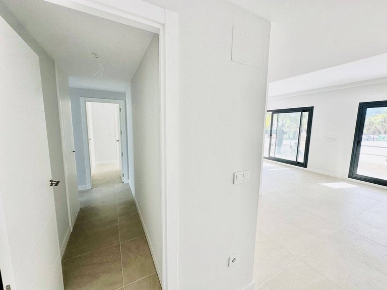 apartment for sale in Estepona, Malaga 493469 7