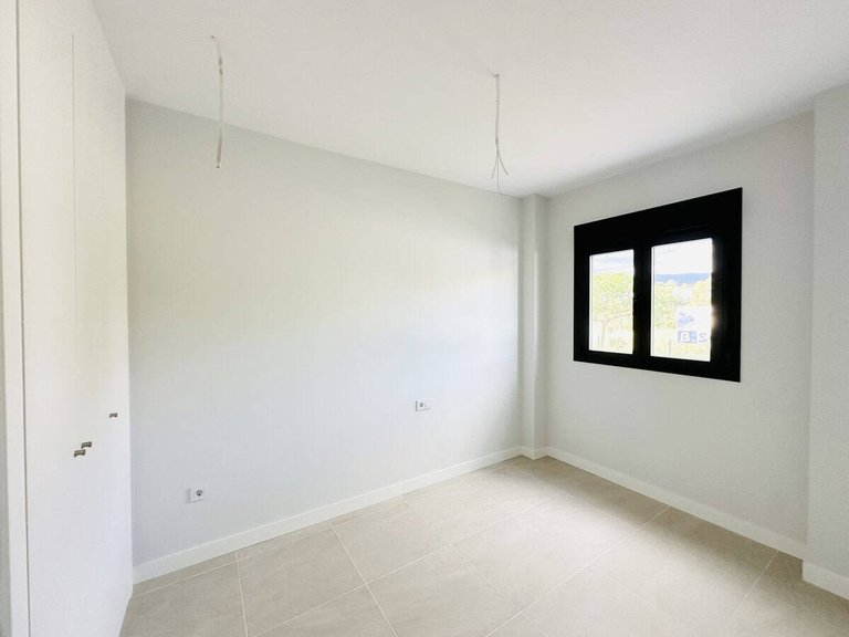 apartment for sale in Estepona, Malaga 493469 8
