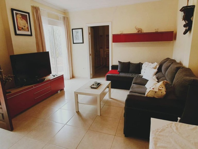 Villa for sale in Adeje, Tenerife 1658343 3