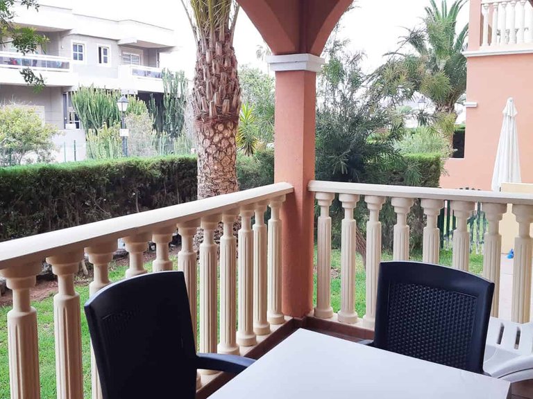 Apartment for sale in San Miguel de Abona, Tenerife 1657405 8