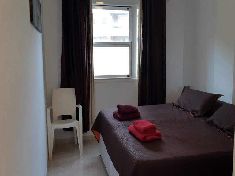 Apartment for sale in San Miguel de Abona, Tenerife 1657405 12