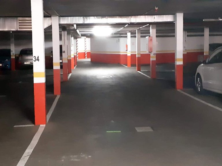 Apartment for sale in San Miguel de Abona, Tenerife 1657405 13