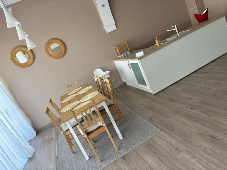 town house for sale in Mijas Costa, Malaga 1574172 2