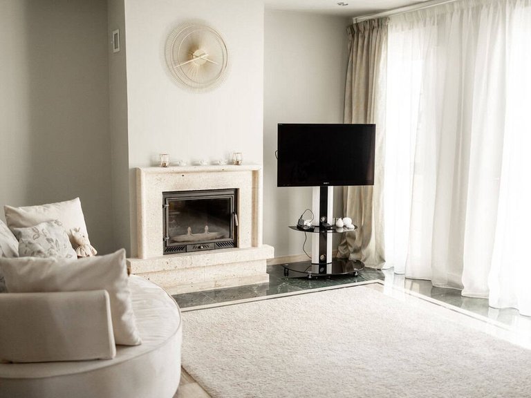 town house for sale in Mijas Costa, Malaga 1574172 9