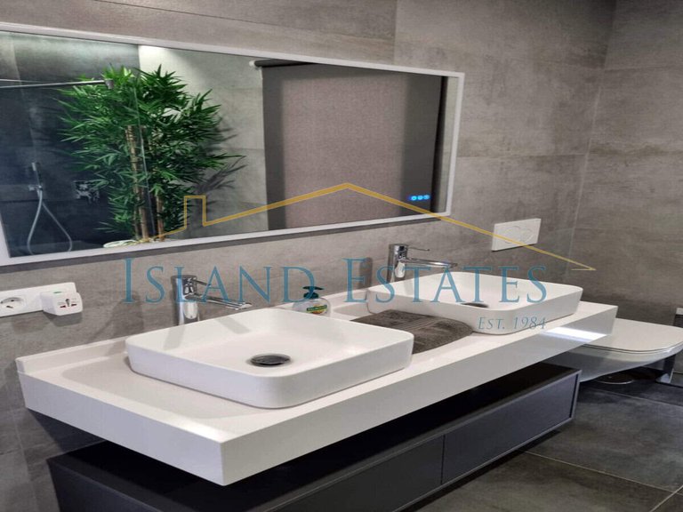 Villa for sale in Palm Mar, Tenerife 1408703 12