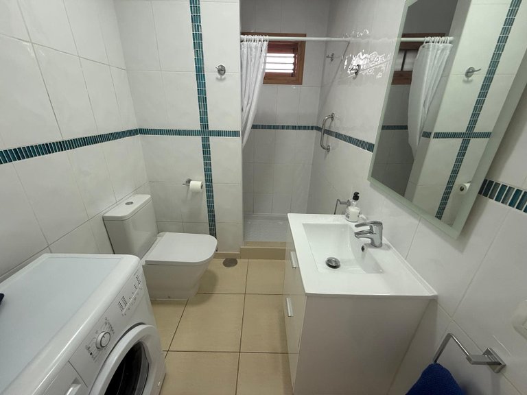 Apartment for sale in Adeje, Tenerife 1408679 11