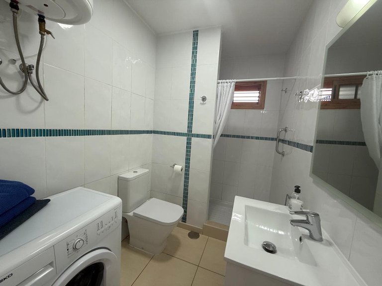Apartment for sale in Adeje, Tenerife 1408679 12