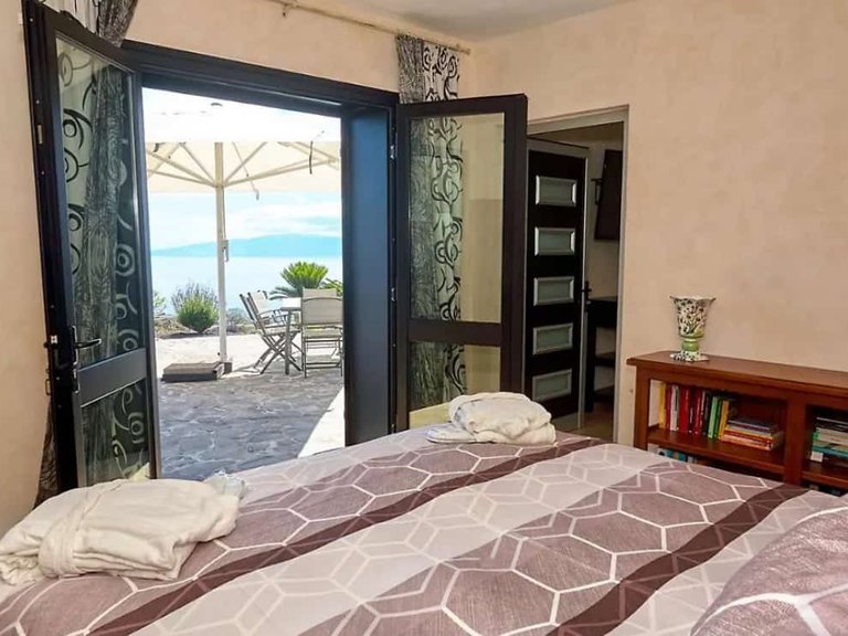 Villa for sale in Guia de Isora, Tenerife 1502140 5