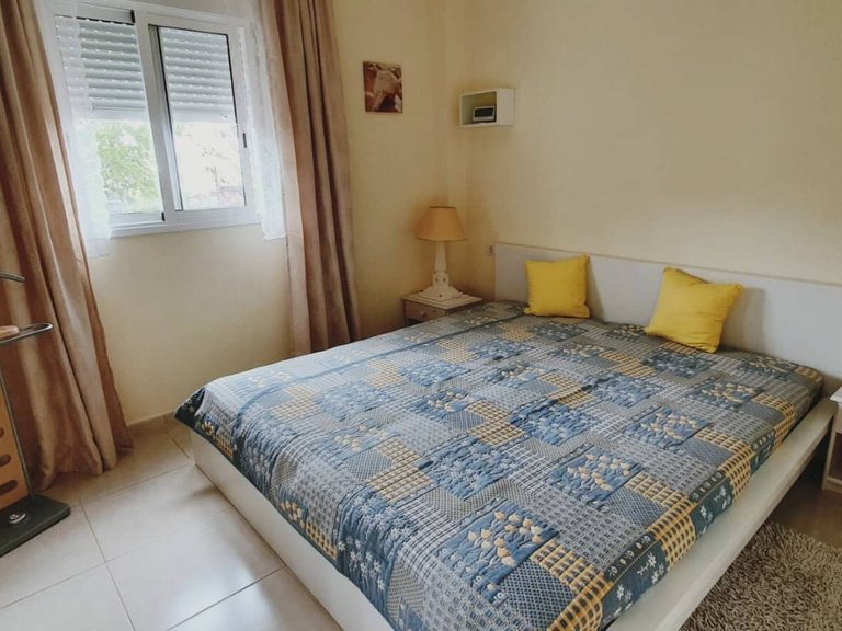 Villa for sale in Adeje, Tenerife 1658343 5