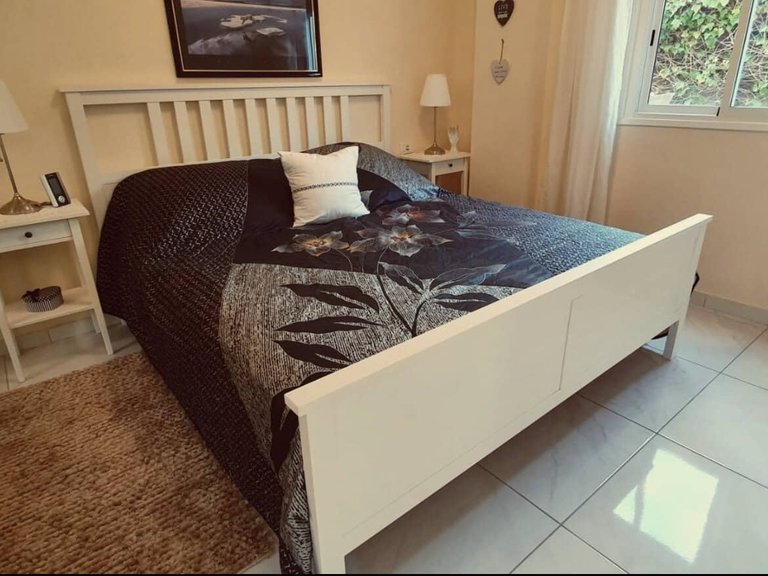 Villa for sale in Adeje, Tenerife 1658343 6