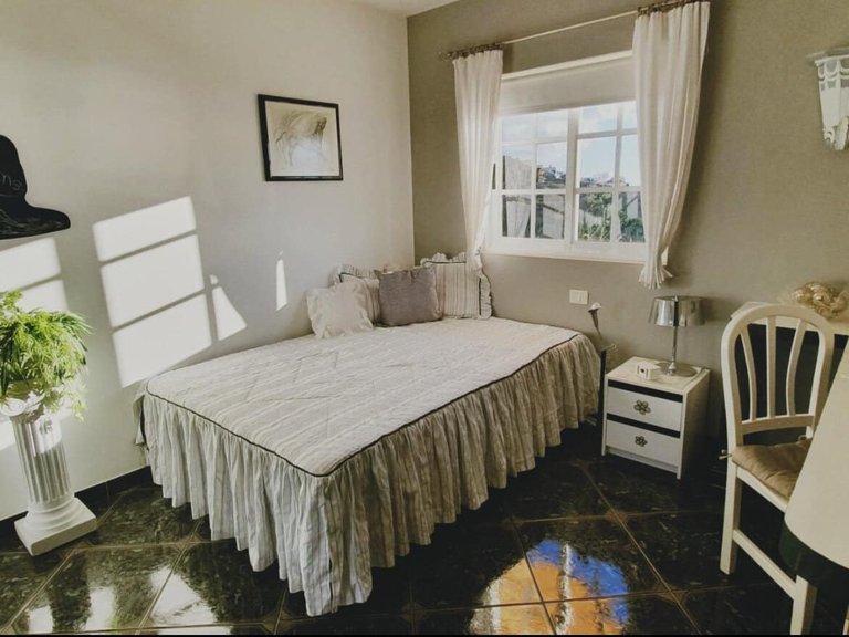 Villa for sale in Adeje, Tenerife 1658343 4