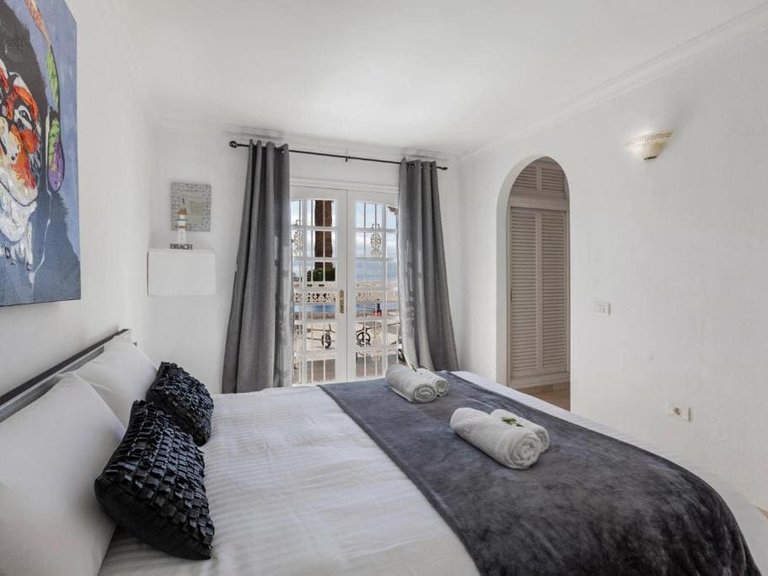 Villa for sale in Adeje, Tenerife 1504589 12