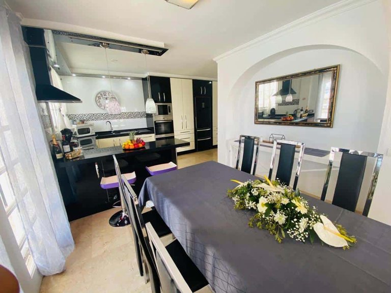 Villa for sale in Adeje, Tenerife 1504589 15