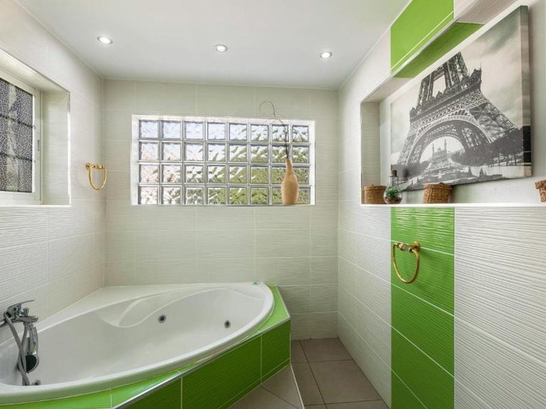 Villa for sale in Adeje, Tenerife 1504589 16