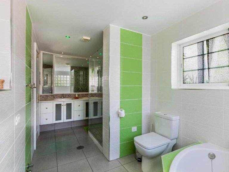 Villa for sale in Adeje, Tenerife 1504589 17