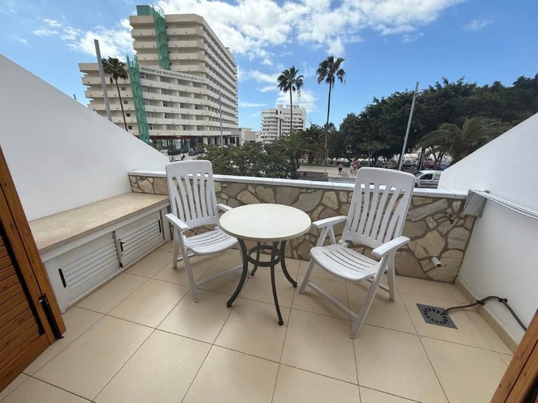 Apartment for sale in Adeje, Tenerife 1408679 1