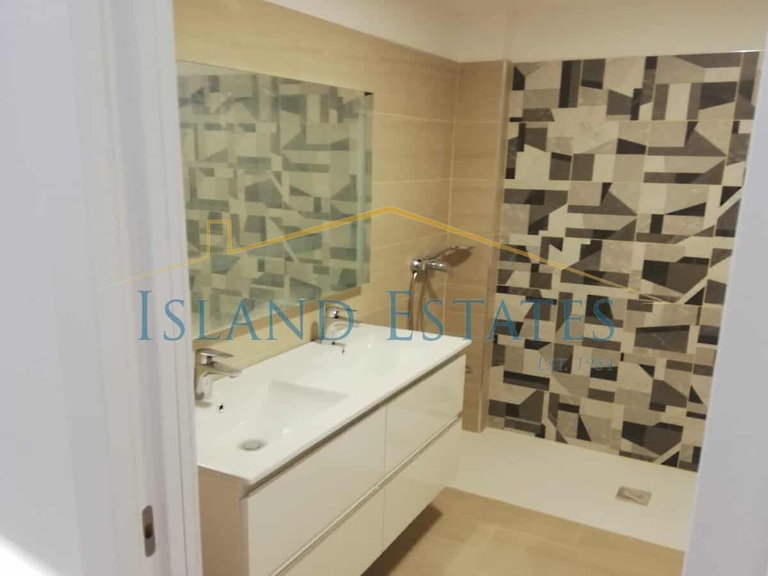 Villa for sale in Adeje, Tenerife 1505874 8