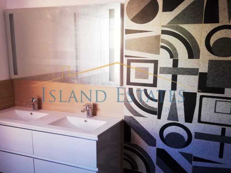 Villa for sale in Adeje, Tenerife 1505874 9