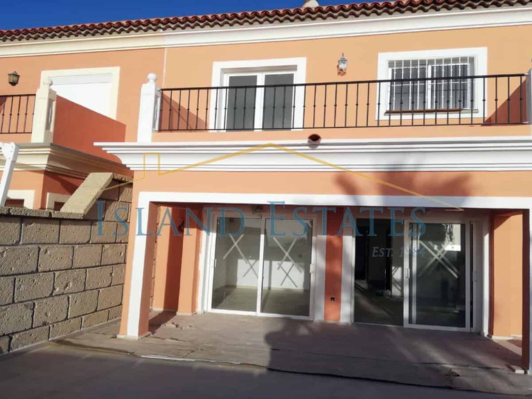 Villa for sale in Adeje, Tenerife 1505874 6