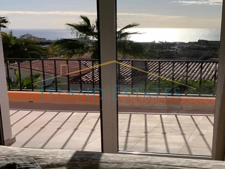 Villa for sale in Adeje, Tenerife 1505874 4